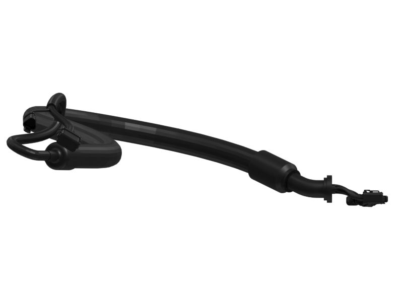 610-9791: Jumper Wiring Harness 6109791 купить