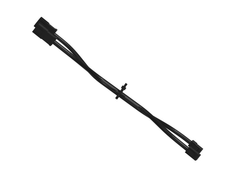 610-6841: Motor ledningsnet