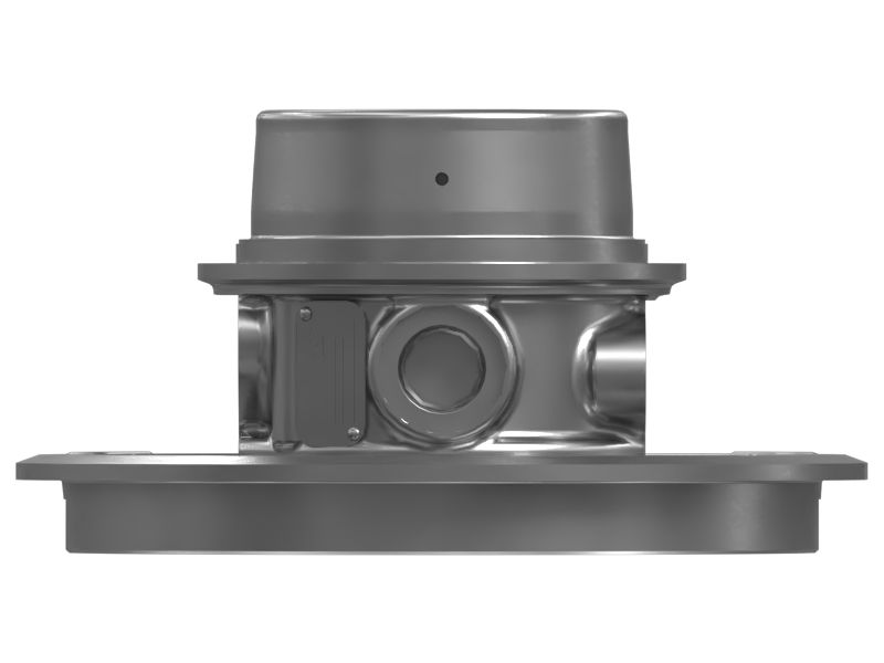 БЛОК СЕРДЦЕВИНЫ