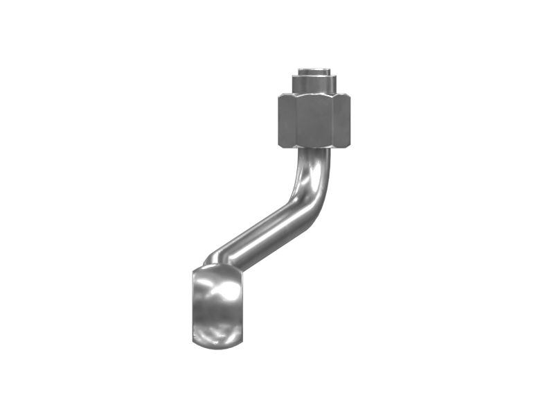 482-6689: PIPE AS 4826689 купить