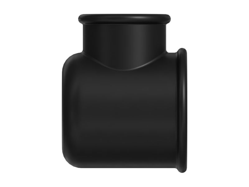 Крышка клеммы