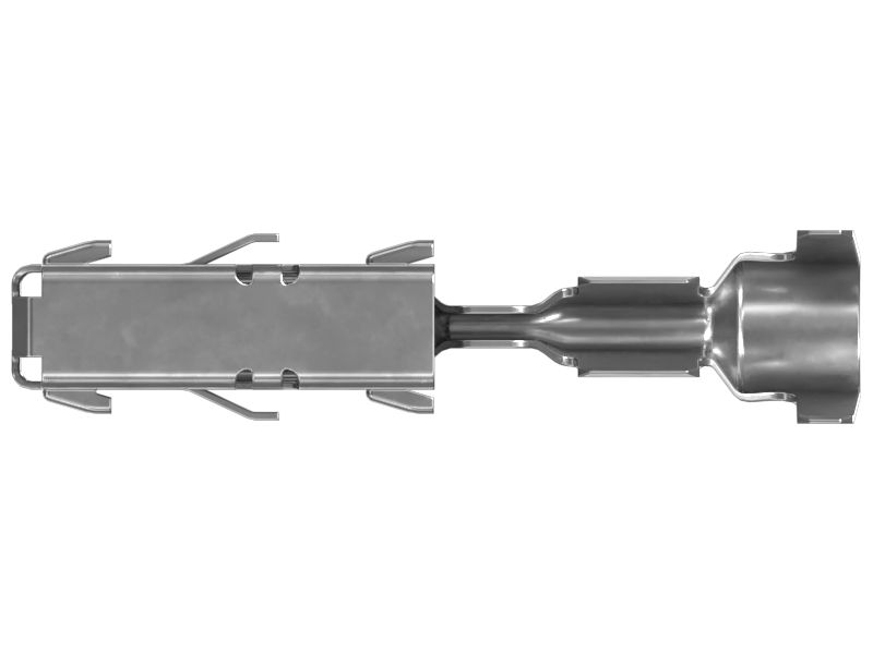 ГОЛОВКА СОЕДИНИТЕЛЬНАЯ