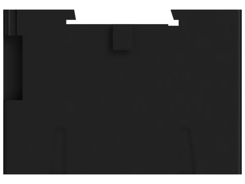 ПАТРОН ПЛАВКОГО ПРЕДОХРАНИТЕЛЯ