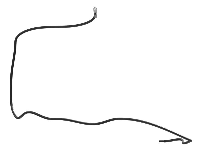 619-1396: КАБЕЛЬ В СБОРЕ 6191396 купить