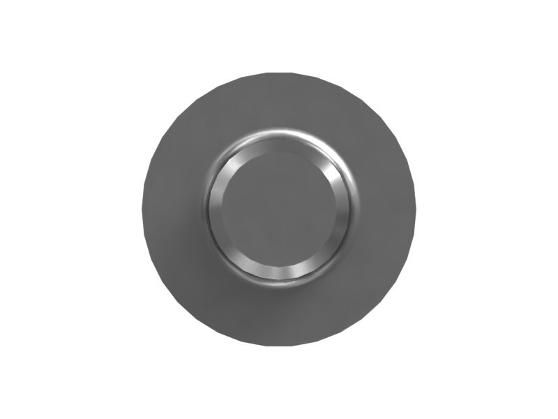 ПЛАСТИНА ИЗНАШИВАЕМАЯ