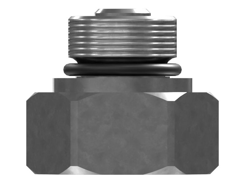 ОТСЕЧНЫЙ КЛАПАН