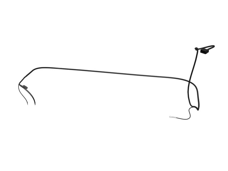 581-6494: Wiring Harness 5816494 купить