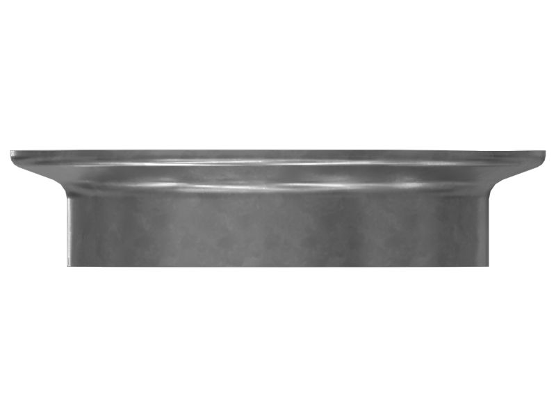 УПЛОТНИТЕЛЬНОЕ КОЛЬЦО ВНЕШНЕЕ