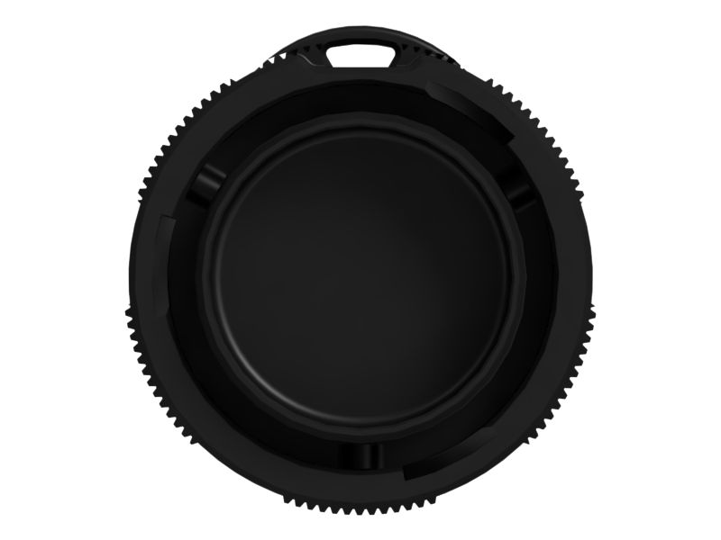 КРЫШКА СОЕДИНИТЕЛЯ