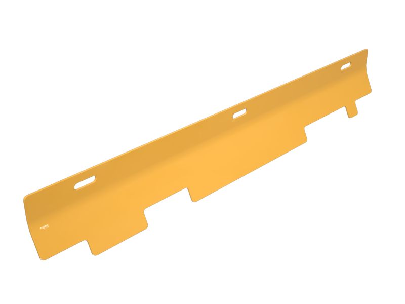 484-0770: ДЕФЛЕКТОР