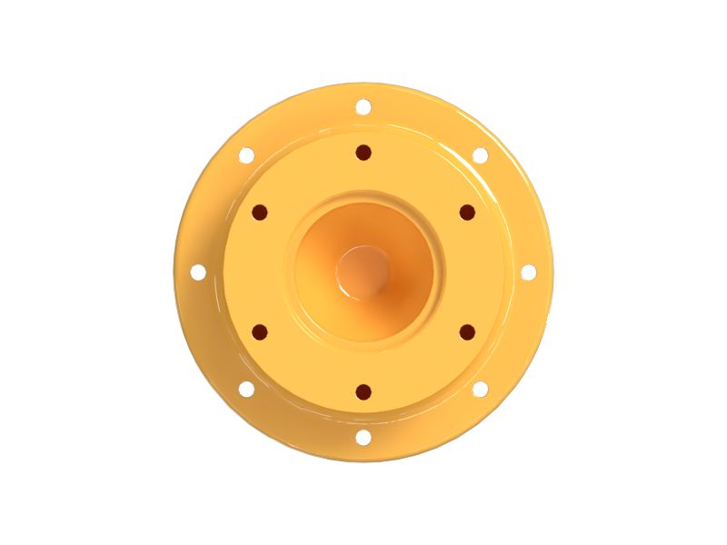 ПЕРЕХОДНИК