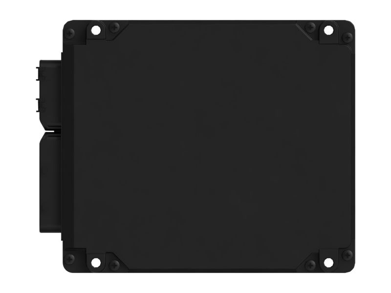 Electronic Control Module