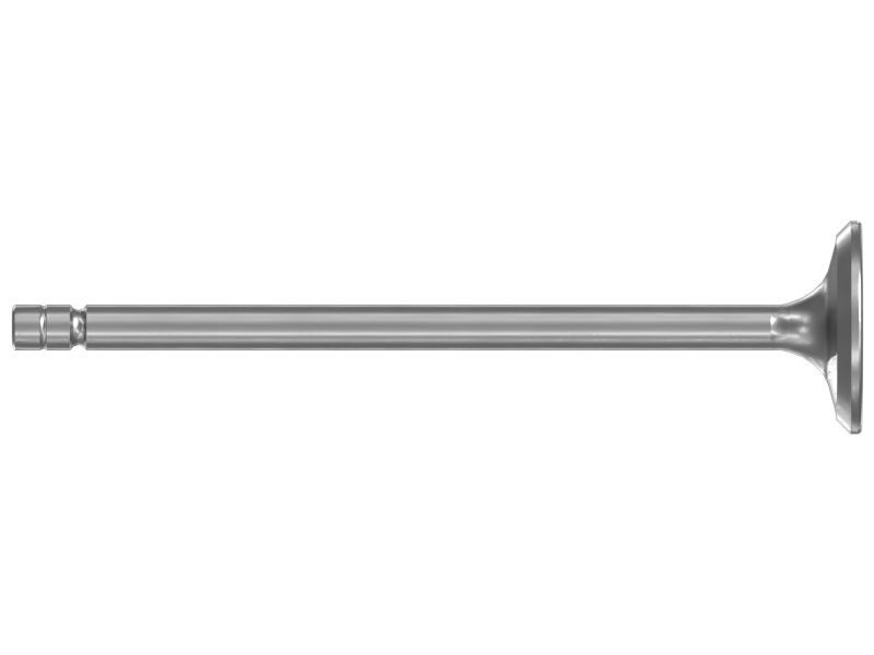 ВЫПУСКНОЙ КЛАПАН