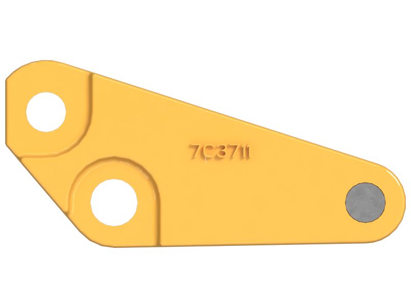 ФИКСАТОР В СБОРЕ