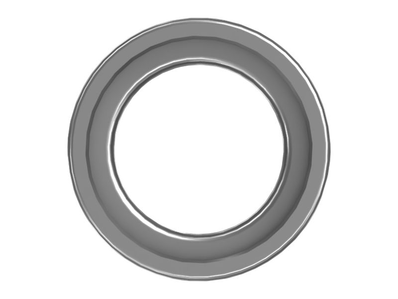 ПЕРЕХОДНИК