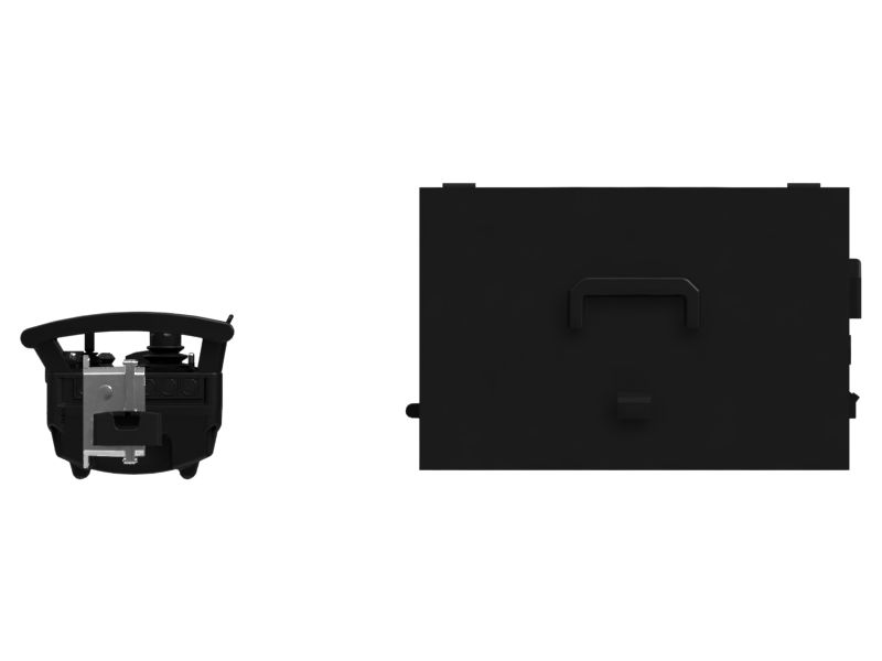 Remote Control Kit