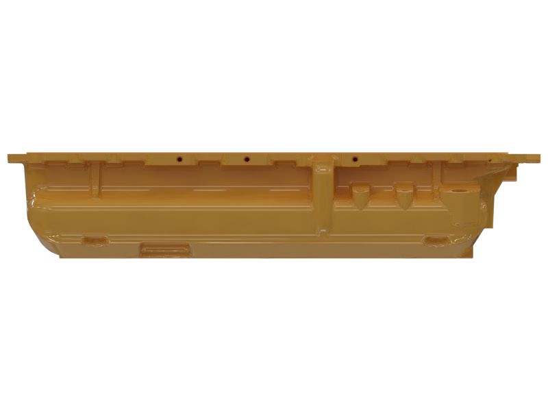 488-5857: PAN AS 4885857 купить
