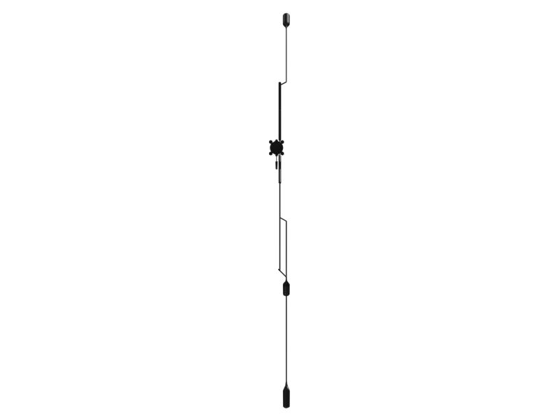 ПРЕОБРАЗОВАТЕЛЬ