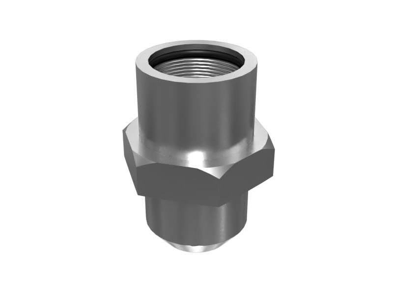 595-6101: VALVE AS