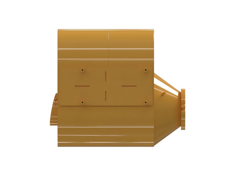 ГРУППА: ФИЛЬТРЫ DP