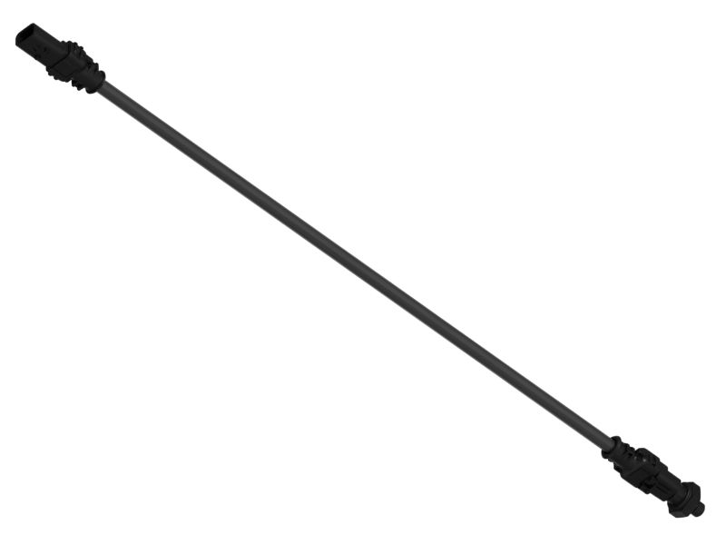 586-9967: M12 Pressure Sensor 5869967 купить