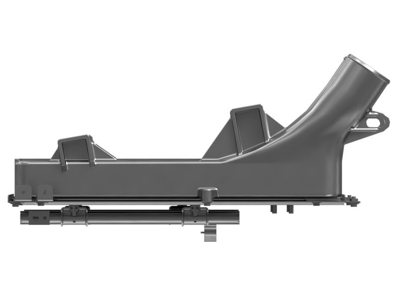 ОХЛАДИТЕЛЬ AT