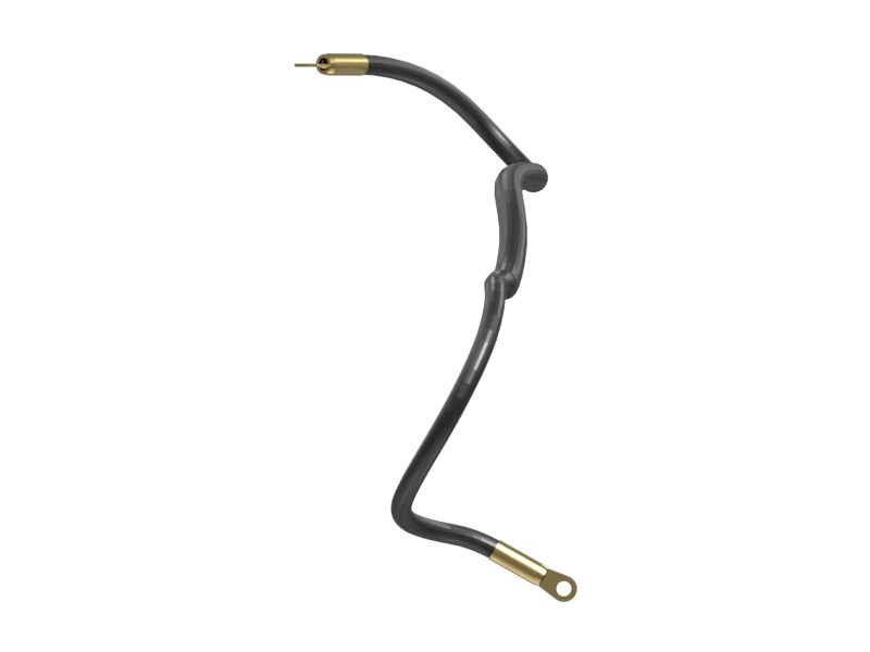 609-2484: Battery Wiring Cable 6092484 купить
