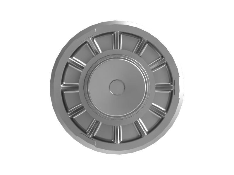 БЛОК СЕРДЦЕВИНЫ