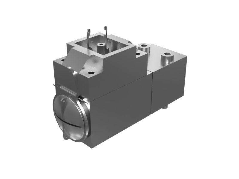 РЕЛЕ ДАВЛЕНИЯ