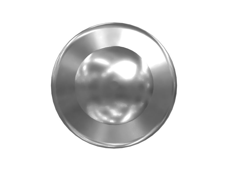 ШТОК ТОЛКАТЕЛЯ В СБОРЕ H