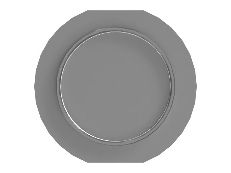 КРЫШКА СОЕДИНЕНИЯ