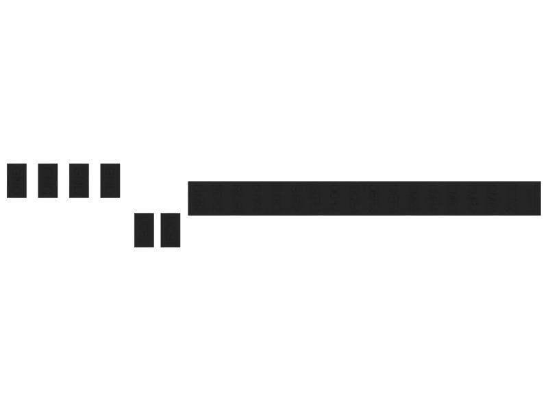 Circuit Breaker Terminal Marker