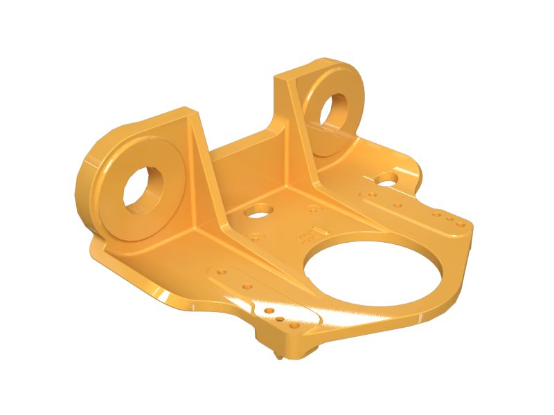 389-8599: ОПОРА В СБОРЕ