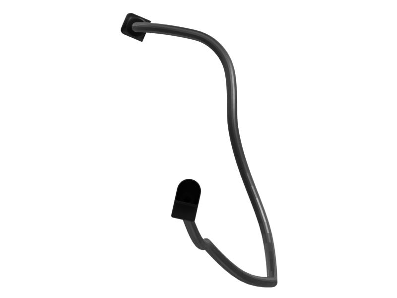 592-8567: Battery And Wiring Cable 5928567 купить