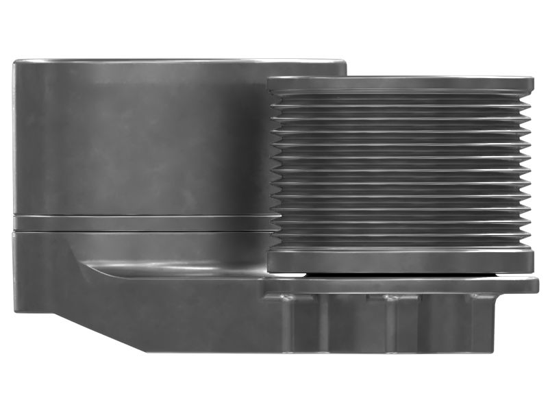 НАТЯЖИТЕЛЬ В СБОРЕ