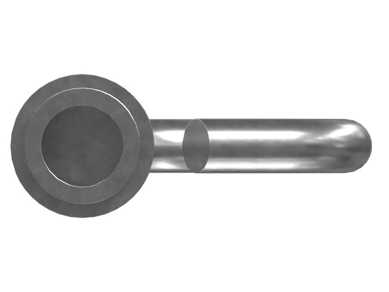 ЩУП УРОВНЯ МАСЛА