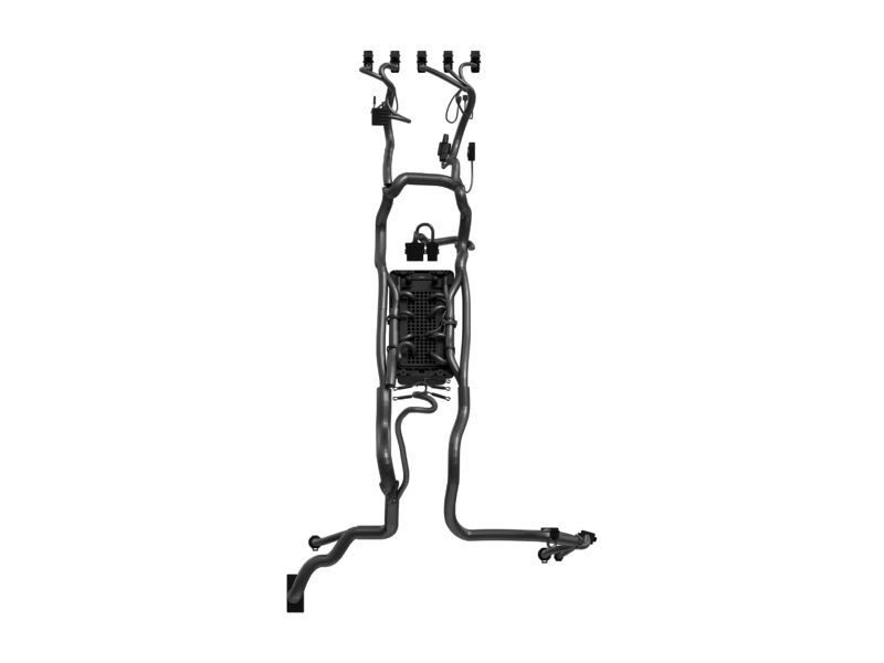 587-9104: Wiring Harness 5879104 купить