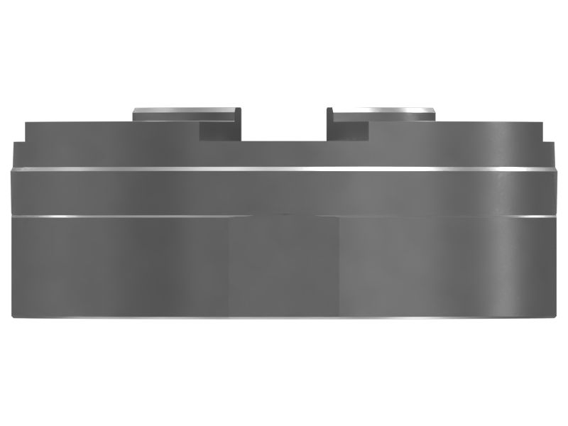 ПЕРЕХОДНИК