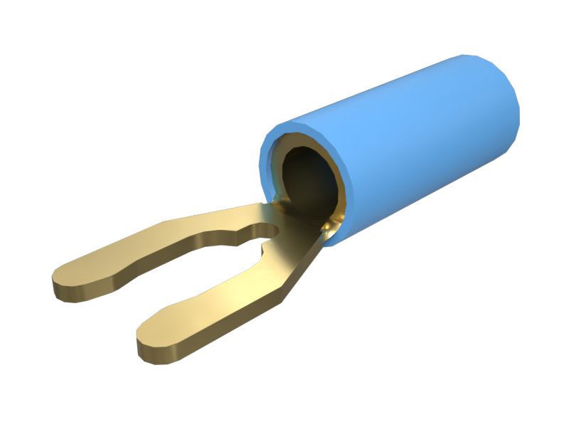 5P-1478: КЛЕММА