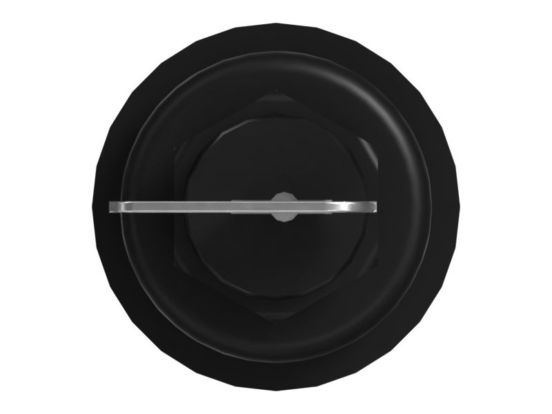 ПЕРЕКЛЮЧАТЕЛЬ БЛОКИРУЮЩИЙ