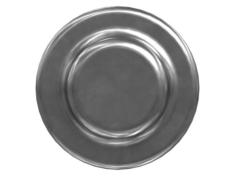 ПРЕДОХРАНИТЕЛЬ 1,5 А