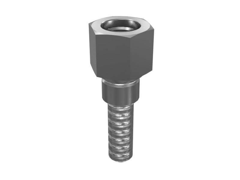 263-6541: ТЕРМОКАРМАН