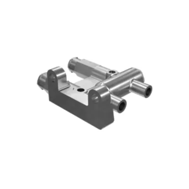 4W-1703: GRUPA ZAWORU