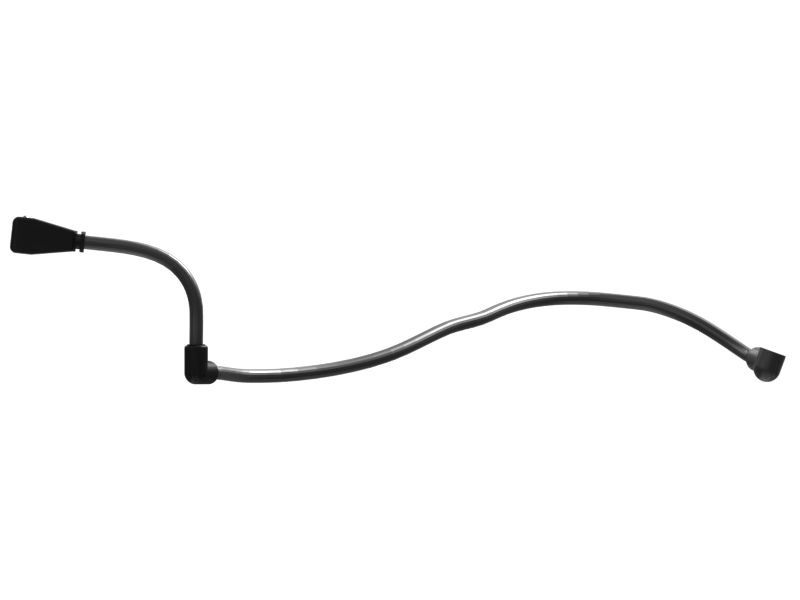 593-2107: 4 Battery Negative Cable 5932107 купить