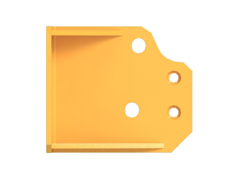 480-1452: BRACKET AS 4801452 купить