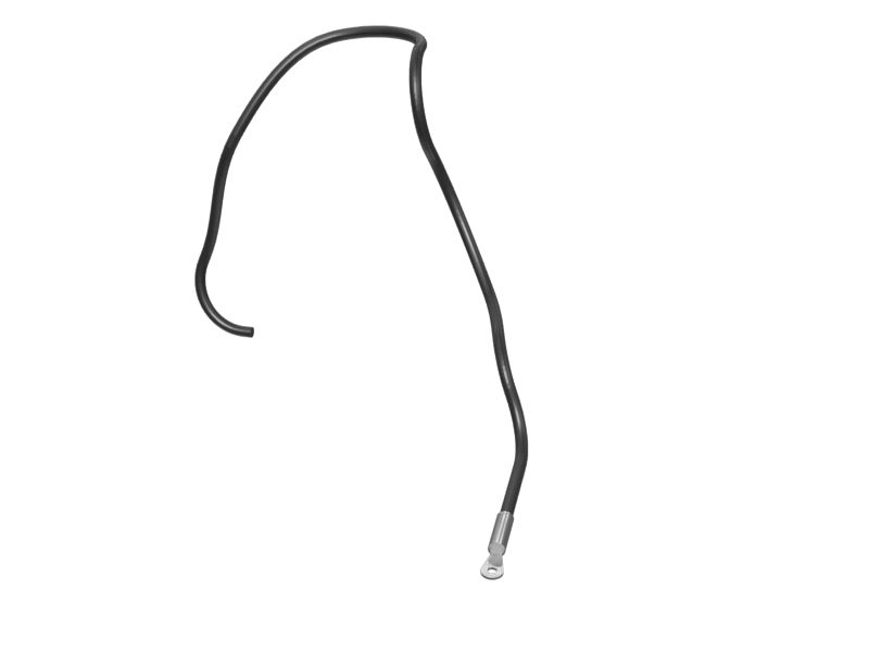 619-1395: CABLE AS 6191395 купить