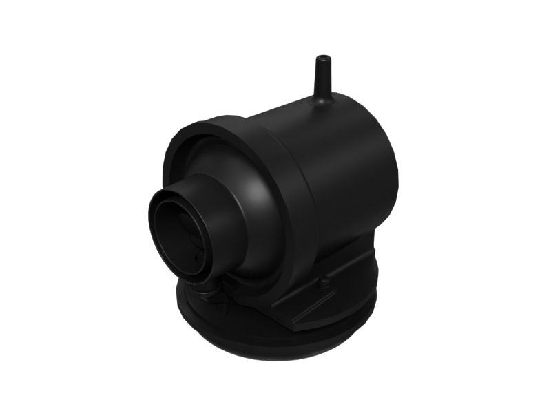 ИНДИКАТОР RS