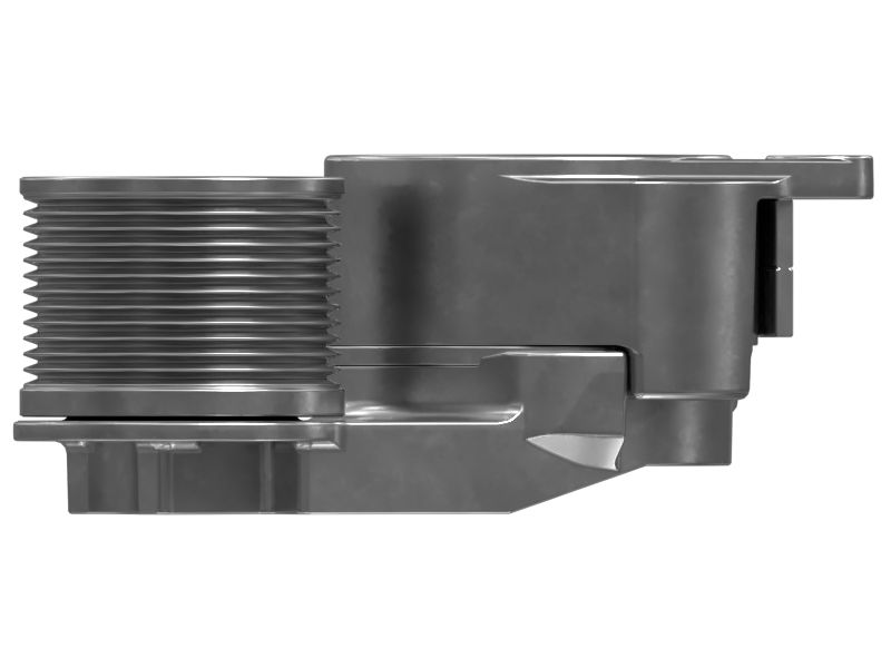 НАТЯЖИТЕЛЬ В СБОРЕ