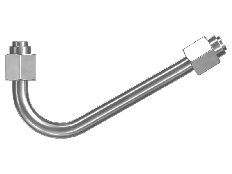 482-6654: PIPE AS 4826654 купить