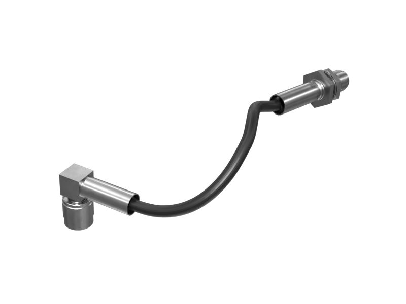 588-0905: Global Positioning System Cable